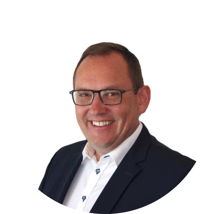 Andreas Böckel