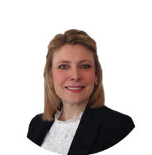 Ann-Christin Beil