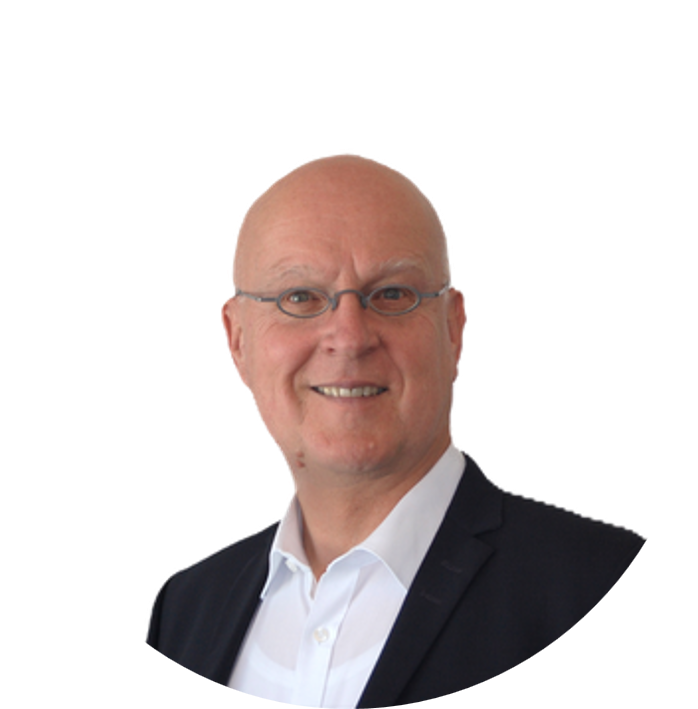 Andres Klasing