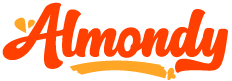 THOKS Logo