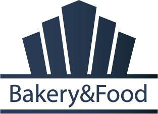 Bakery & Food GmbH1
