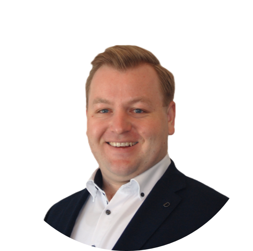 Fabian Kamp