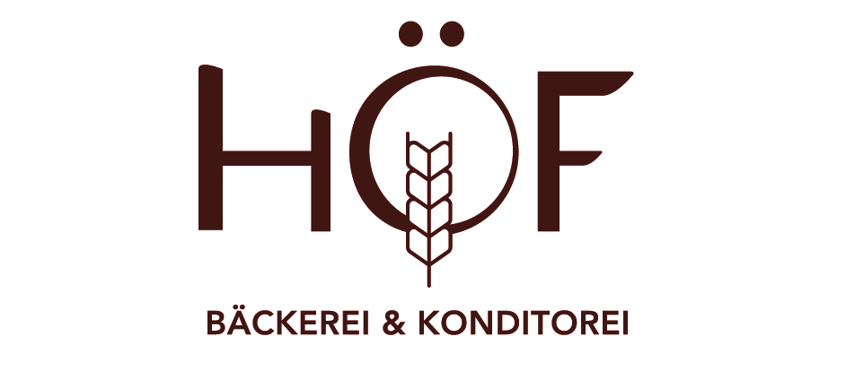 THOKS Logo
