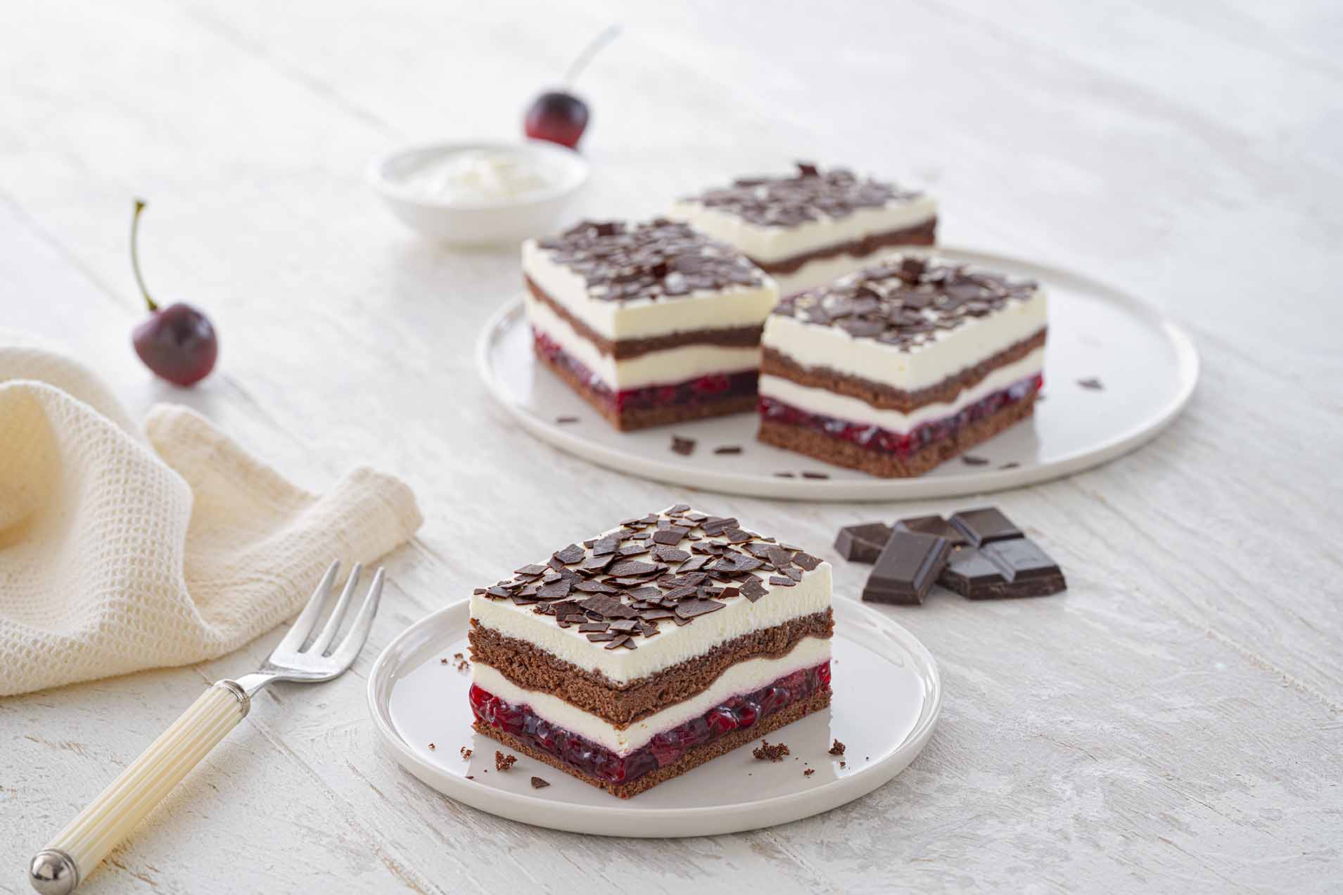 THOKS Logo