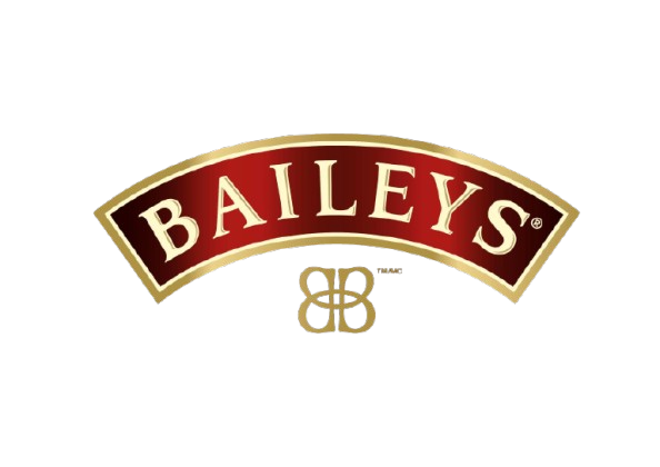 Baileys