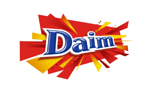 daim