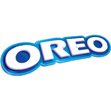 Oreo