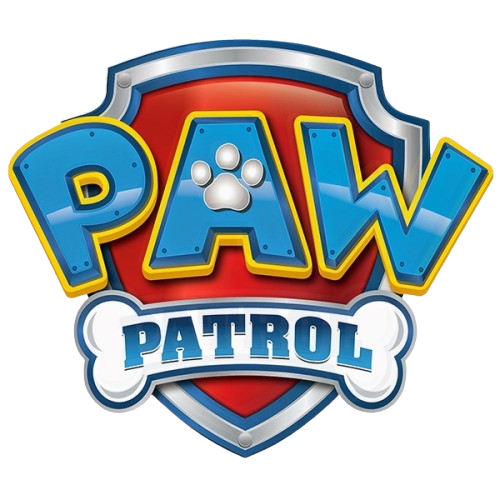 Paw Patrol