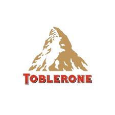 Toblerone