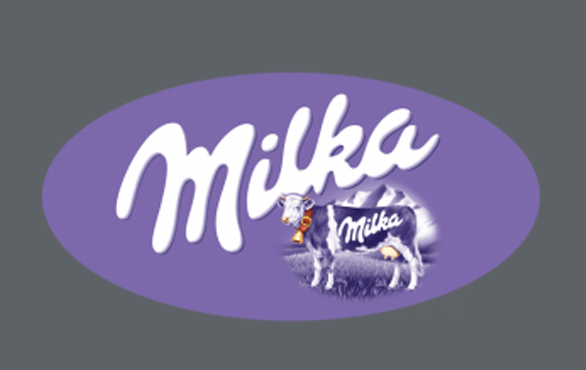 Milka