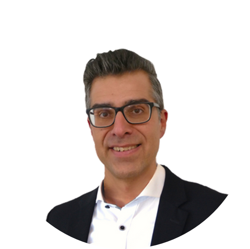 Manuel Ledesma