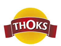 THOKS Markenlogo