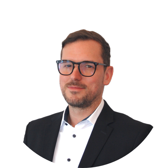 Thomas Scherer